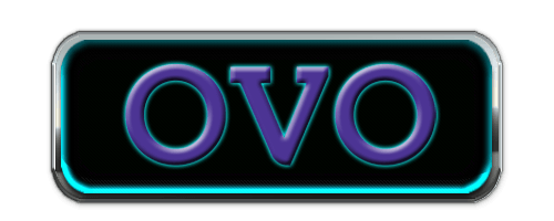 BetOn888 ovo