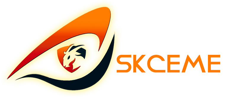 sk ceme beton888